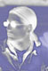 Benutzeravatar
