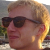 Benutzeravatar