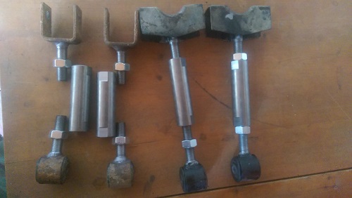 IMAG0716.jpg