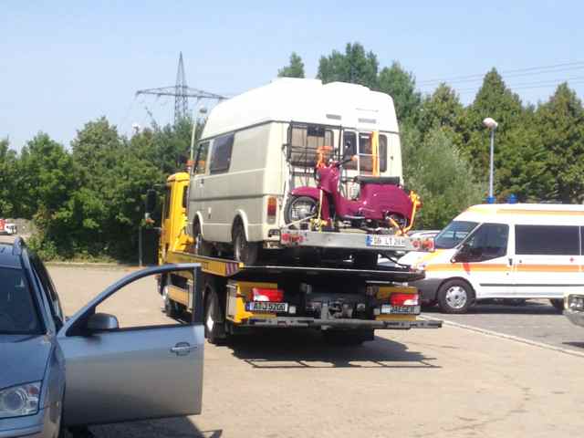 Schandwagen.jpg