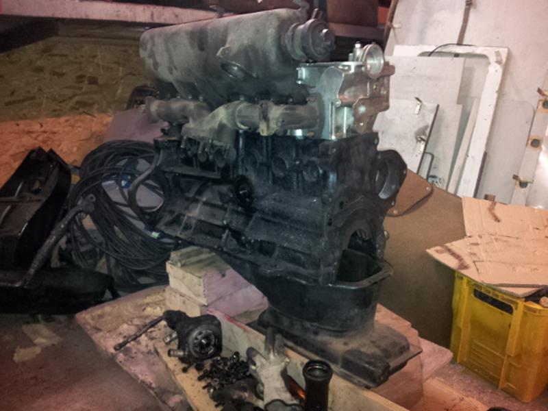 20140405_175225.jpg