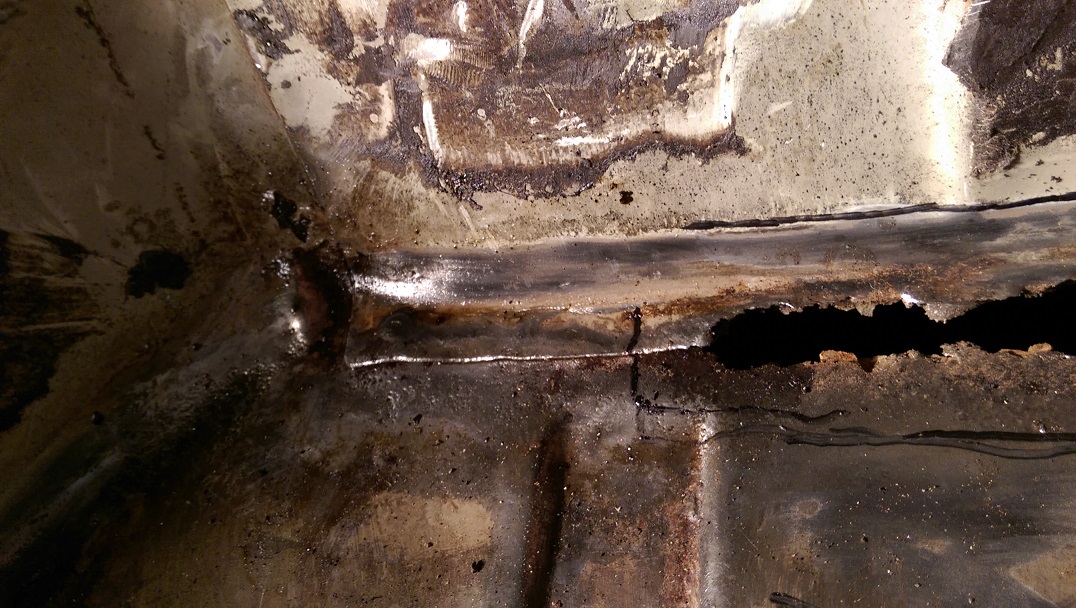 IMAG0656.jpg