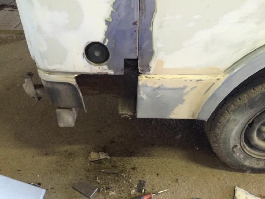 K1024_IMG_2258.JPG