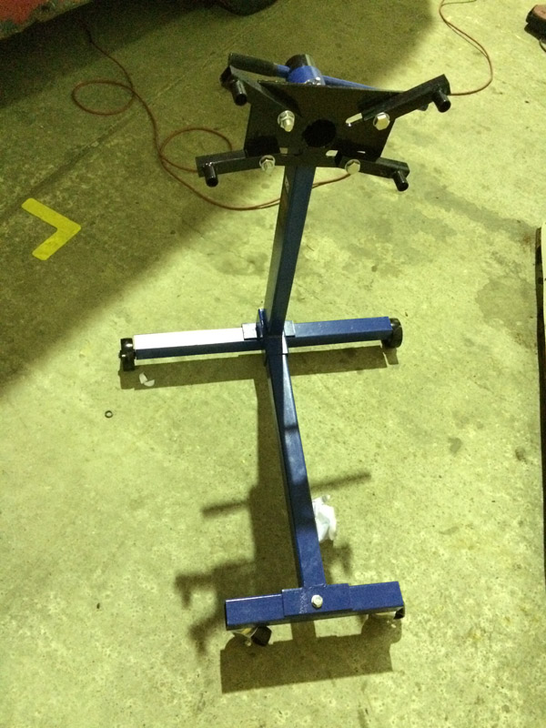 motorstand.jpg