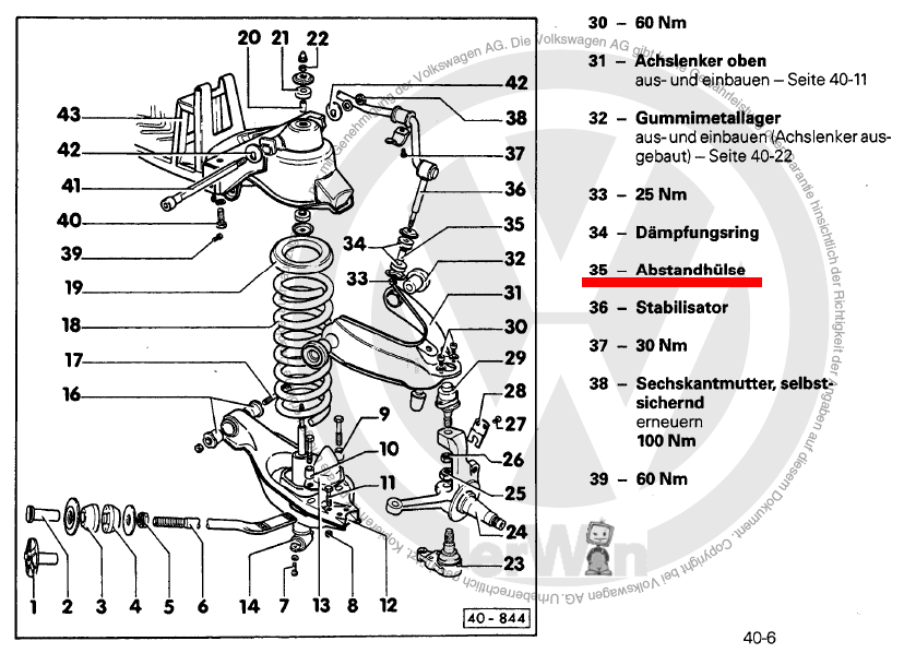 fahrwerk_lt.png