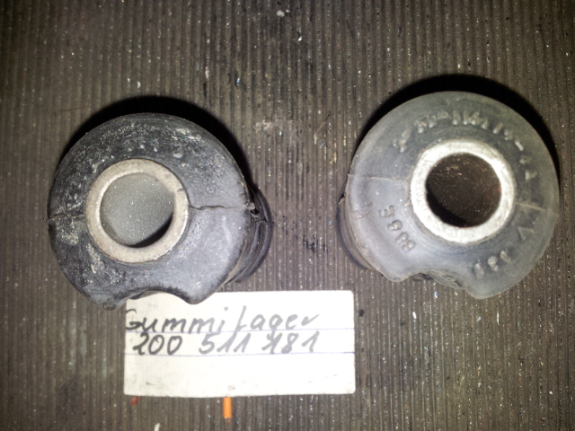 20160414_162032.jpg