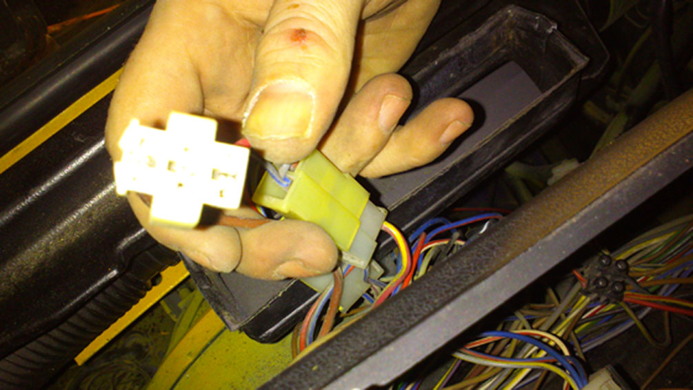 handy 001.jpg