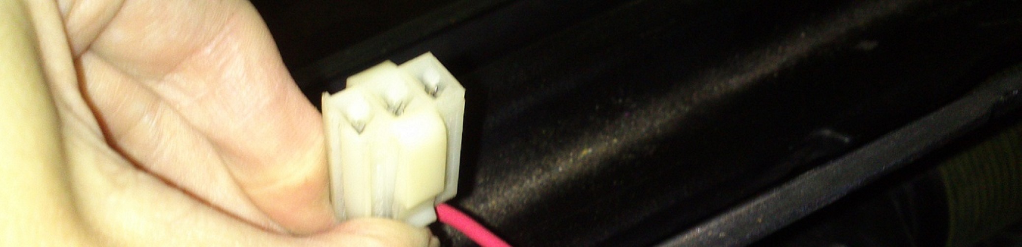 handy 001.jpg