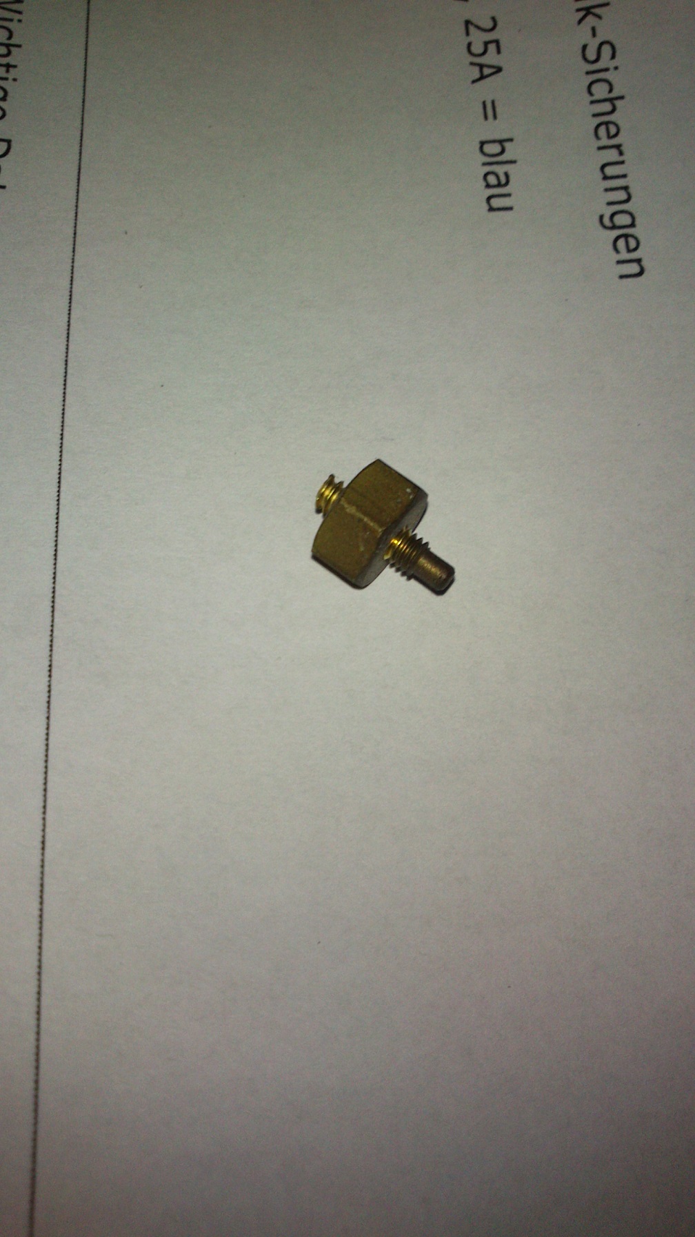 handy 003.jpg