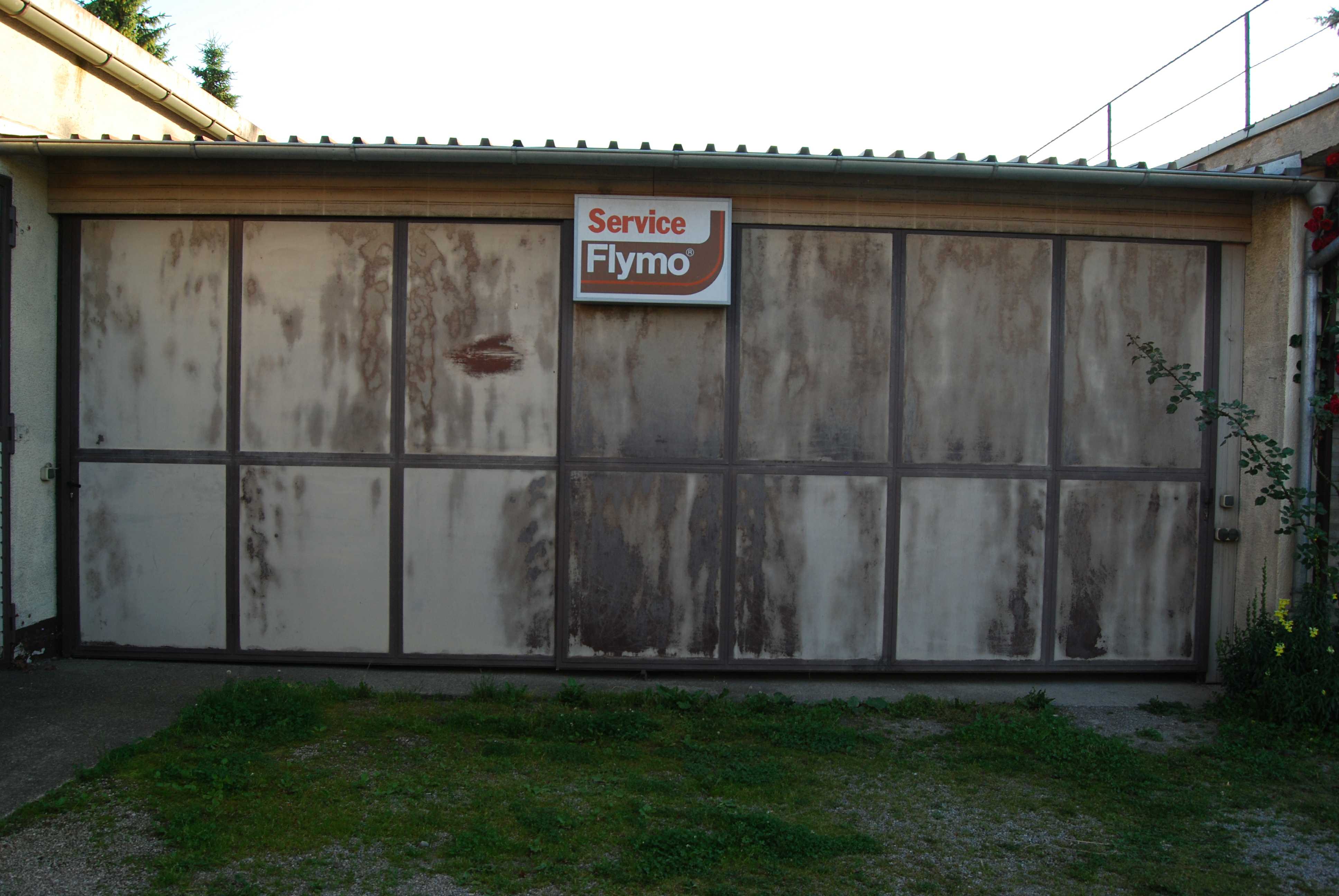 DSC_6548-1.jpeg