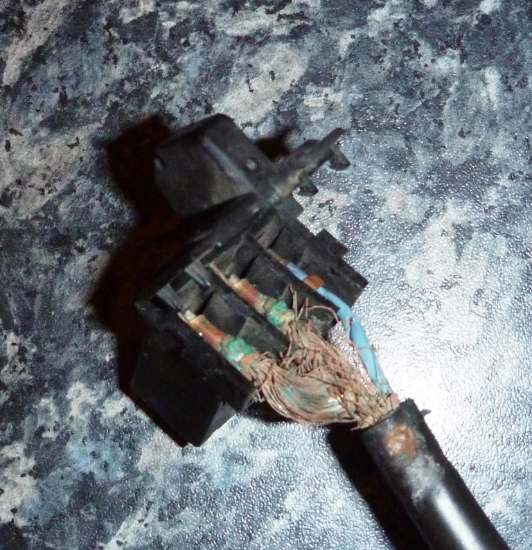 Ladekabel1.JPG
