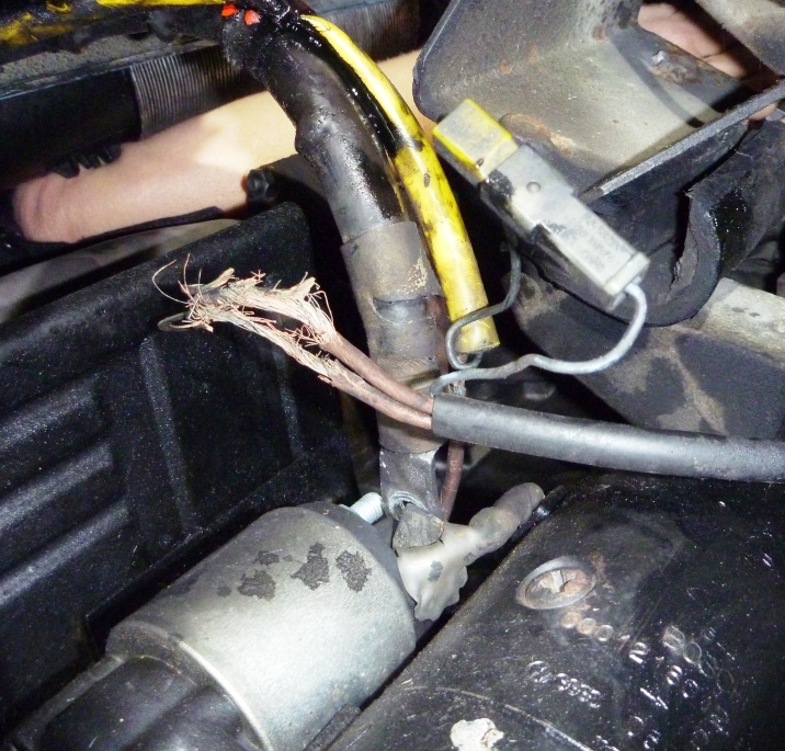 Ladekabel.JPG