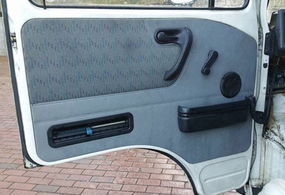 türpappe.jpg