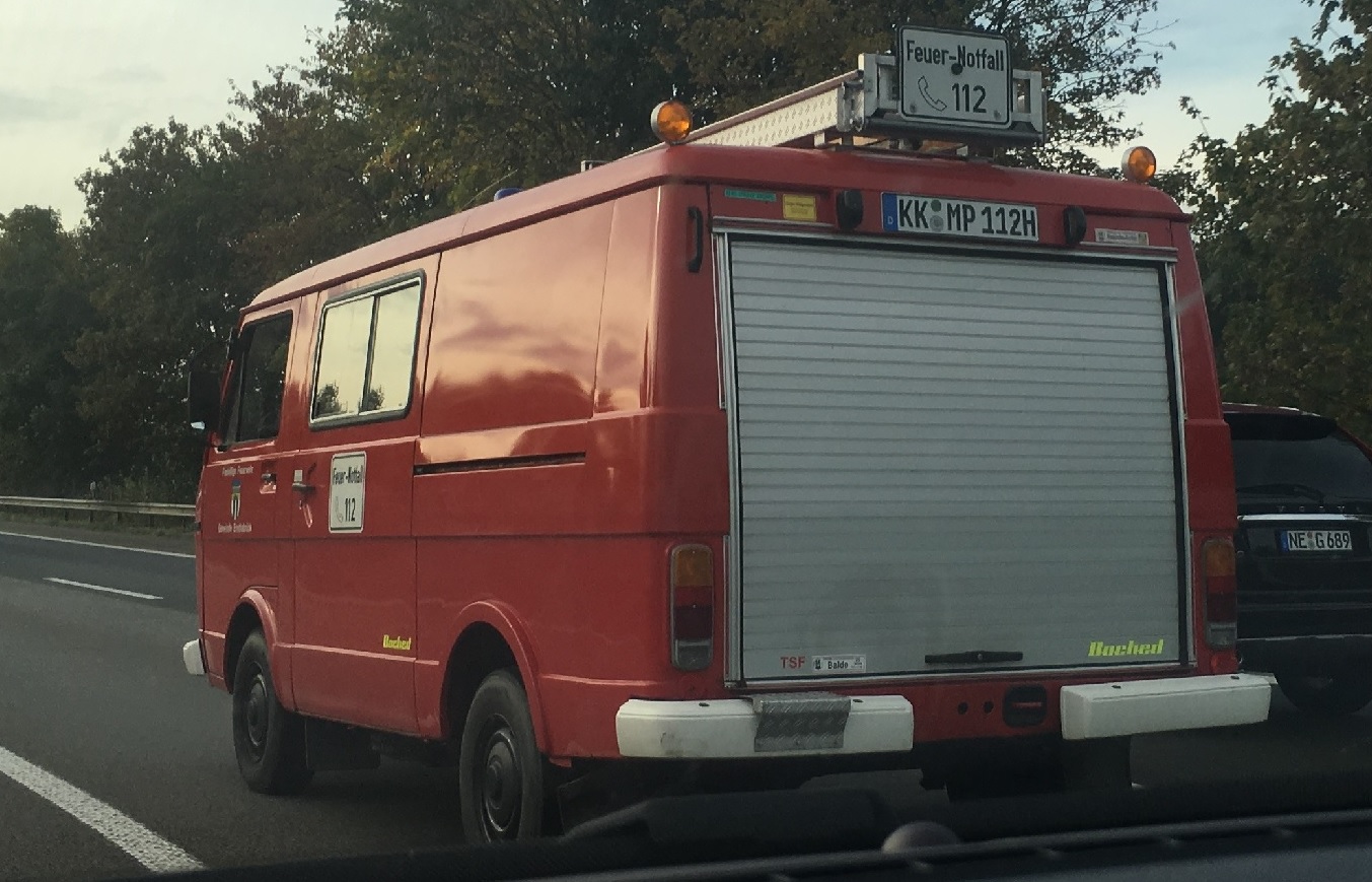 LT-A52_small.jpg