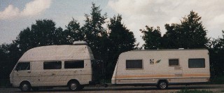 Web lt4-1gespann.jpg