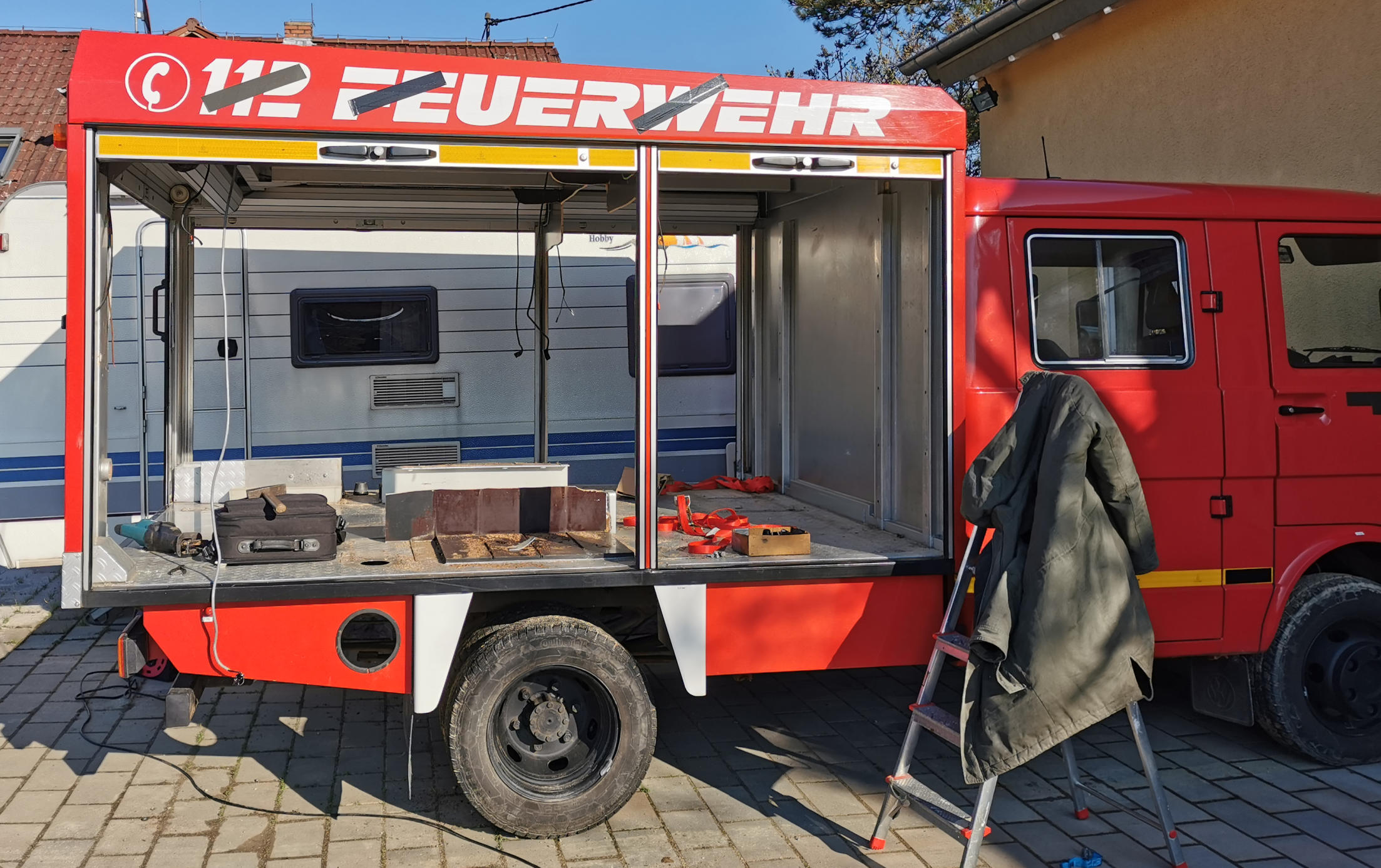 Zwischenablage02.jpg