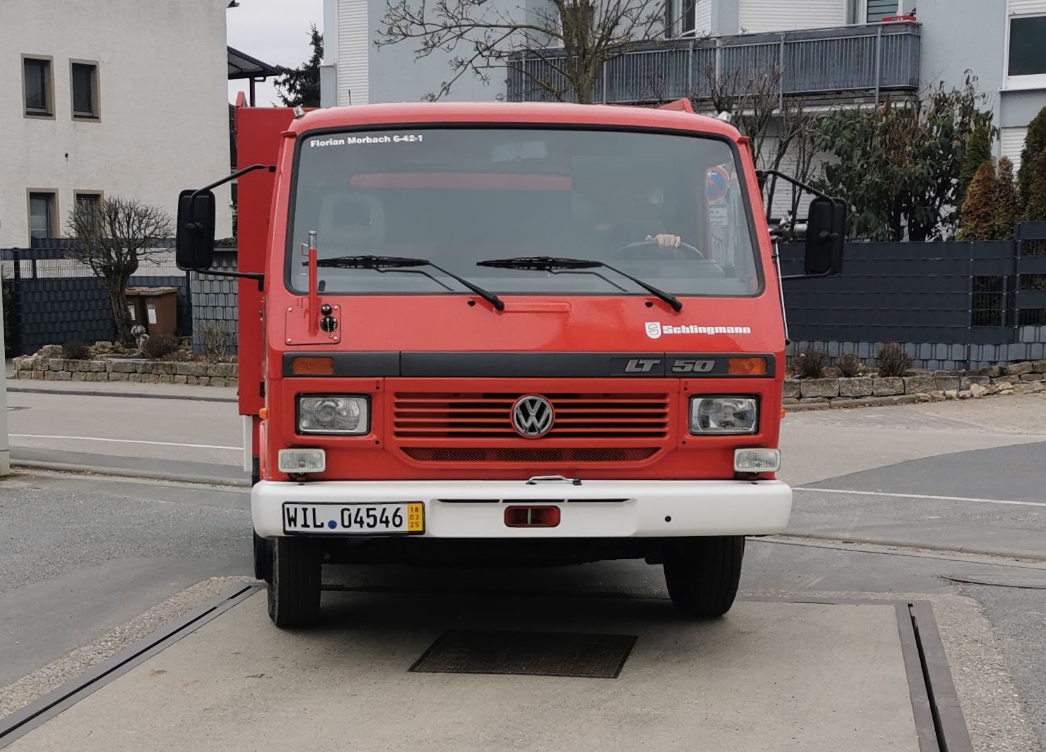 Zwischenablage03.jpg