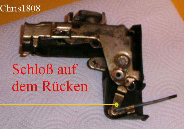 Türschloss.jpg