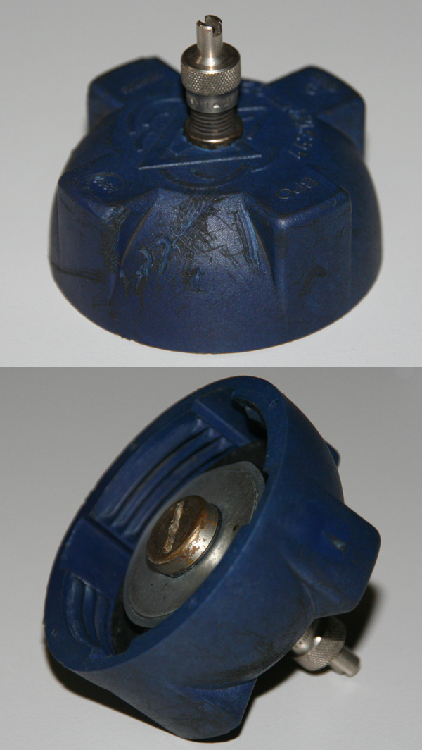 Abdrückdeckel.jpg