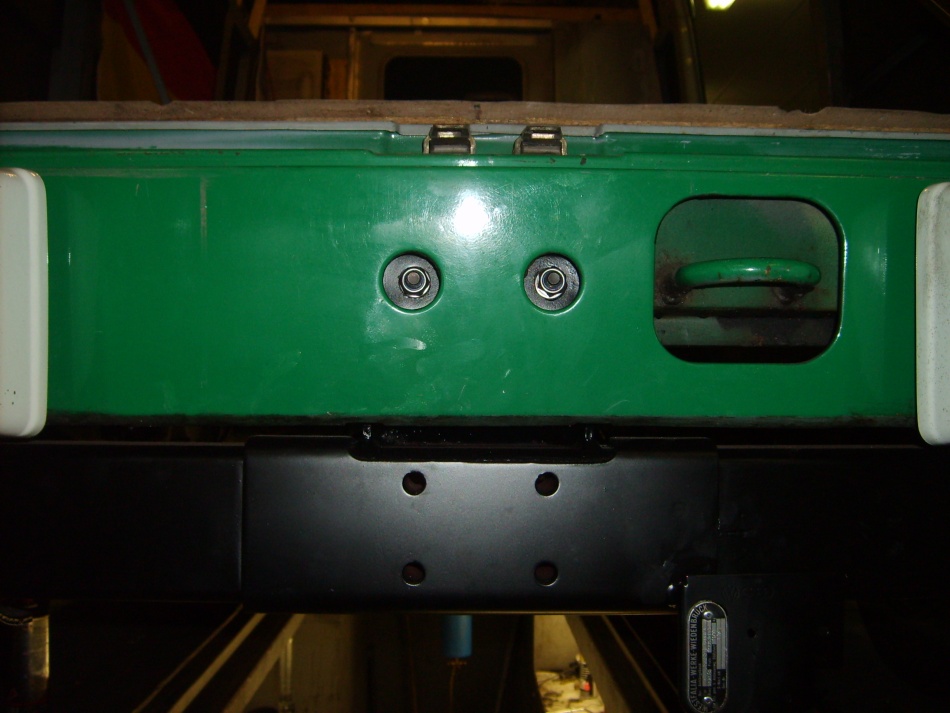 LT 080.jpg