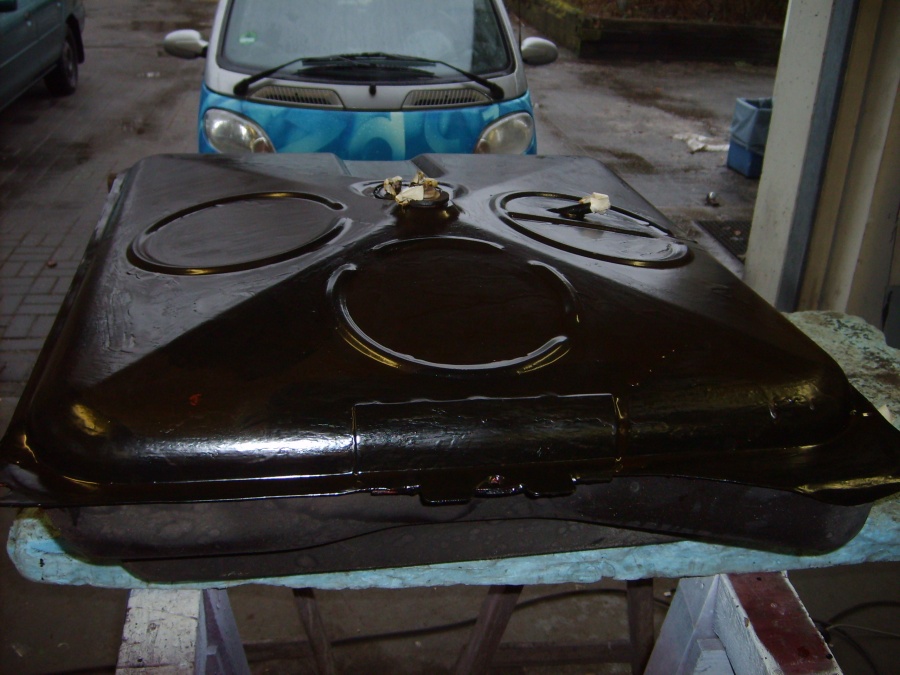 LT 077.jpg