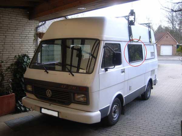 lt28_002.jpg