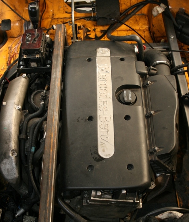 Motor.jpg