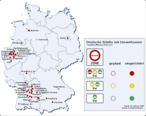 Umweltzonen_in_Deutschland.jpg
