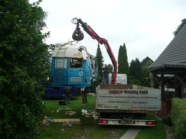 P1020209 (Small).JPG