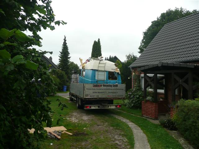 P1020213 (Small).JPG