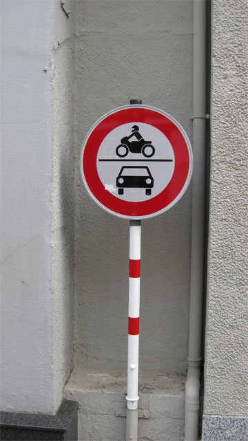 Sinnvoll.jpg