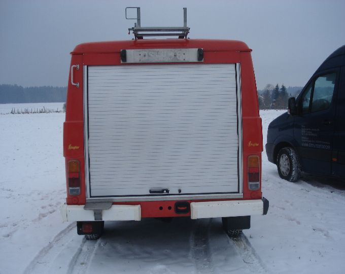 stall 2012 004.jpg
