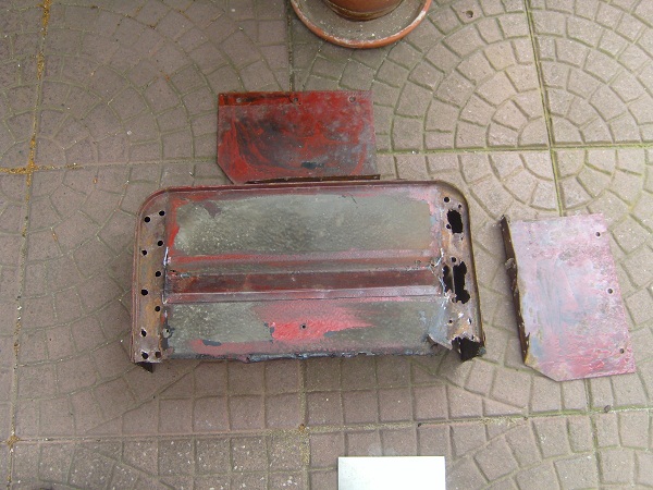 S7002401.JPG
