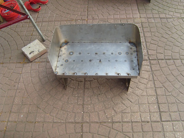S7002405.JPG