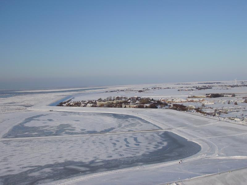 K800_Büsum 006.JPG