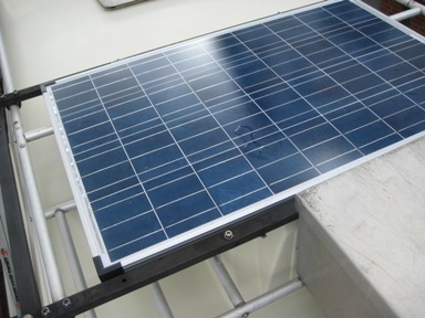 Modul 100Watt.JPG