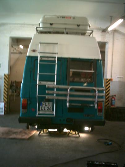 PICT0014_403x538.jpg