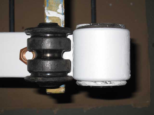 Febi_06225.jpg