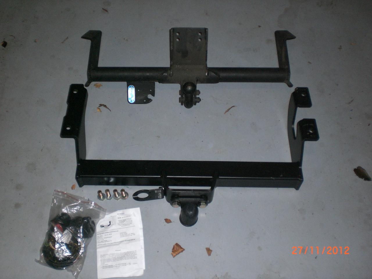 CIMG6538.JPG