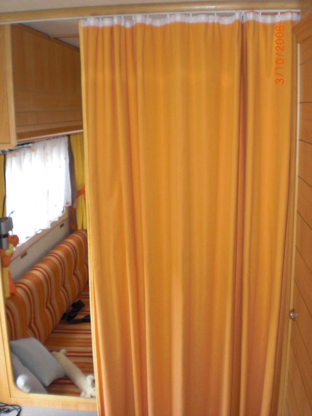 womo_innen_013.jpg