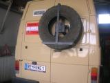 lt 40 001.JPG