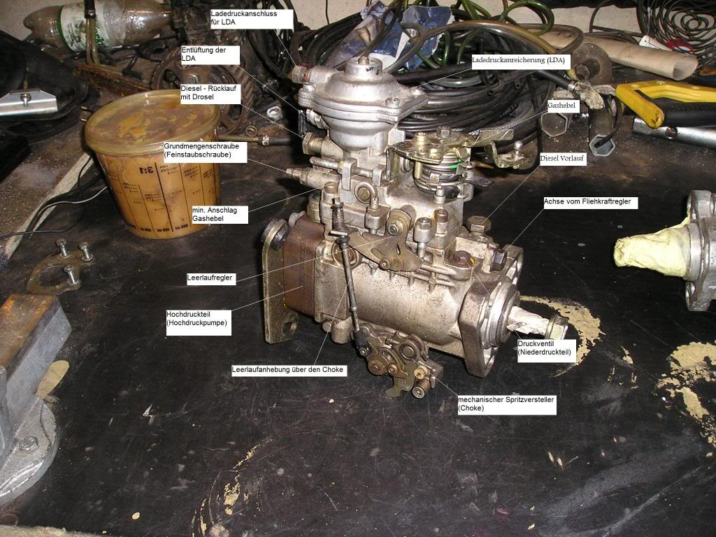 Pumpeneinzelteile-1-1.jpg