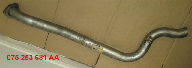 VW075253681AA.jpg