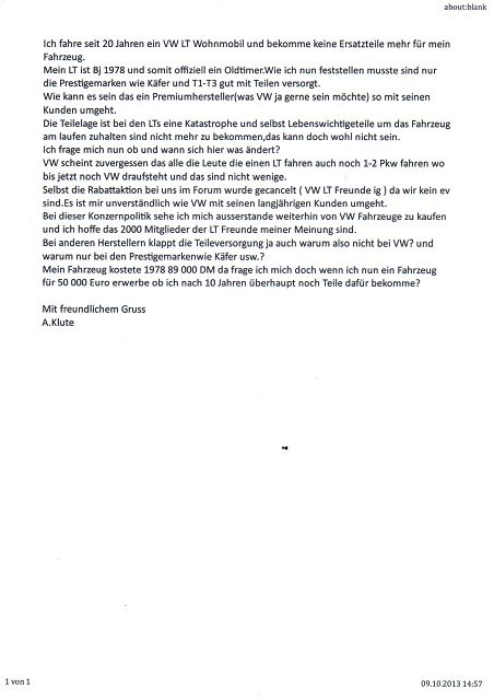 k-img006.jpg