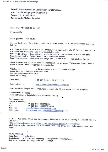 k-img007.jpg