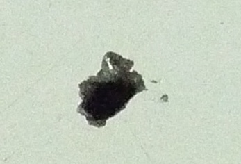 Loch1.JPG