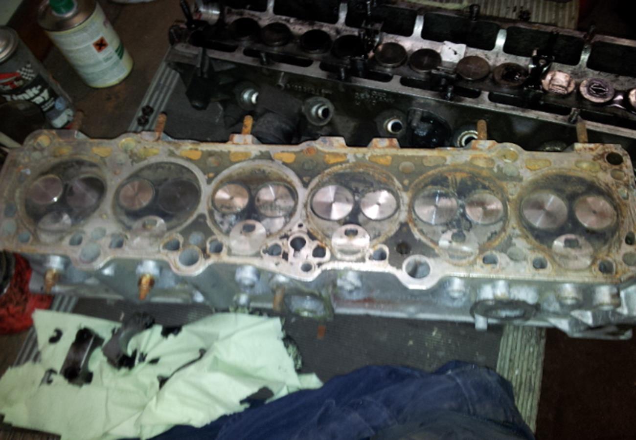 20140207_190514.jpg