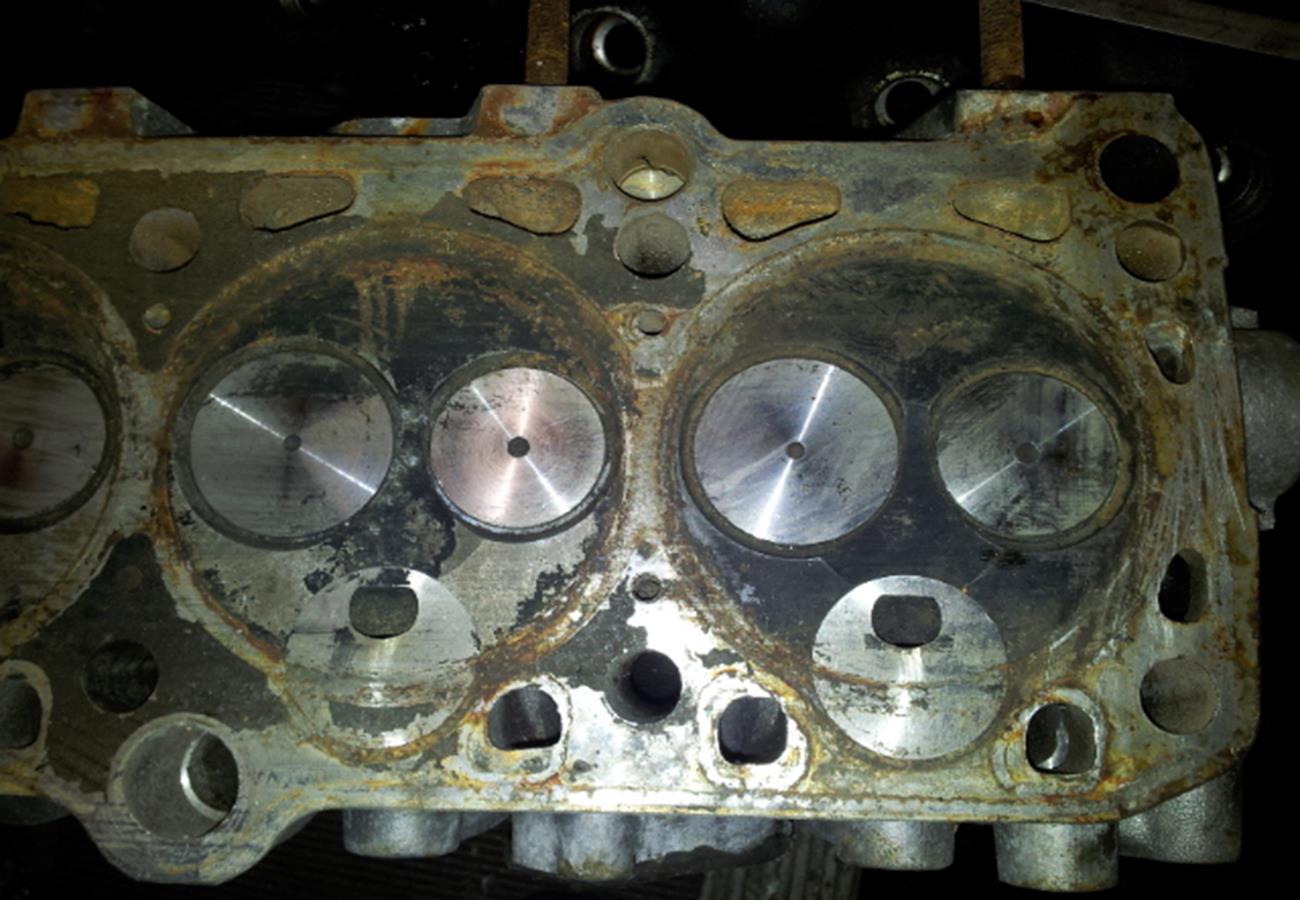 20140207_190521.jpg