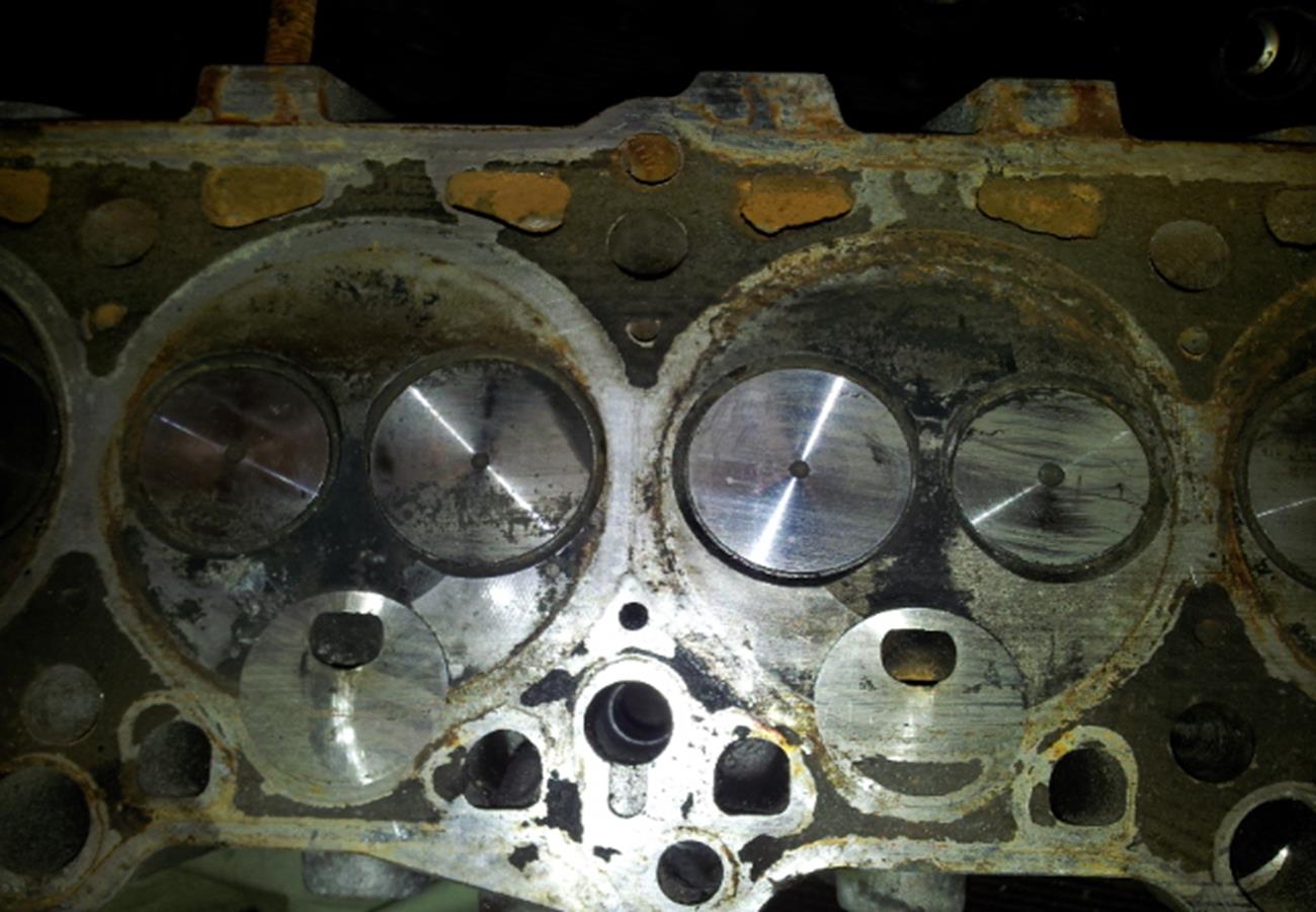 20140207_190526.jpg