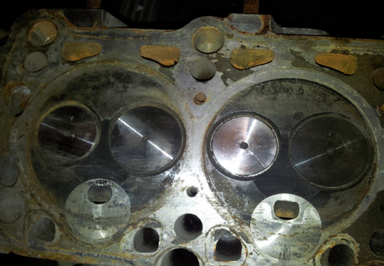 20140207_190532.jpg